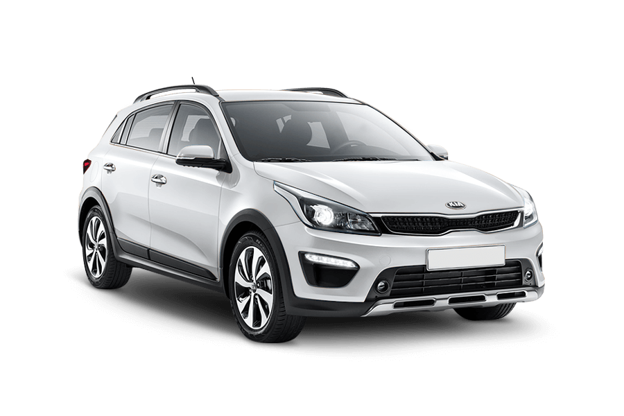 Новое авто в екатеринбурге с автосалона до 700000 рублей. Смотреть фото Новое авто в екатеринбурге с автосалона до 700000 рублей. Смотреть картинку Новое авто в екатеринбурге с автосалона до 700000 рублей. Картинка про Новое авто в екатеринбурге с автосалона до 700000 рублей. Фото Новое авто в екатеринбурге с автосалона до 700000 рублей